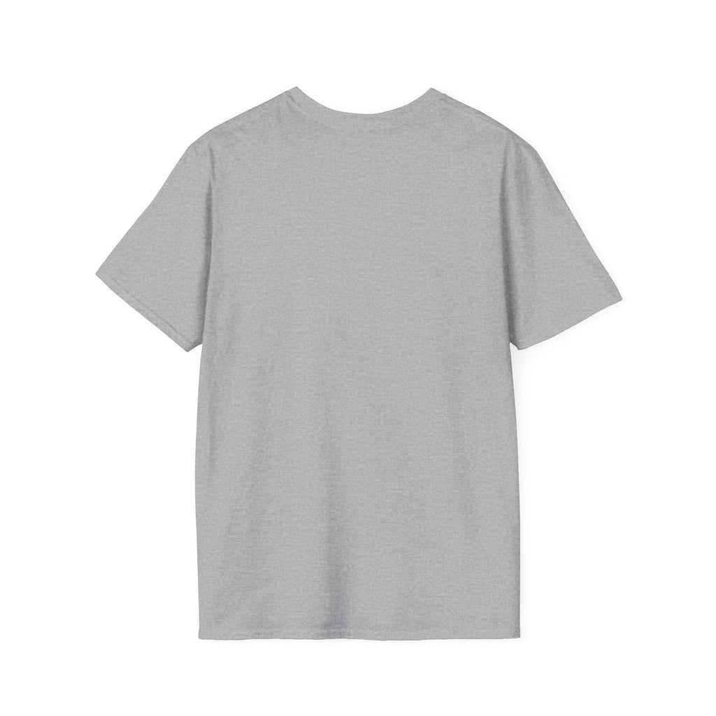 River Country - Fishing Graphic T-Shirt