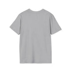 River Country - Fishing Graphic T-Shirt
