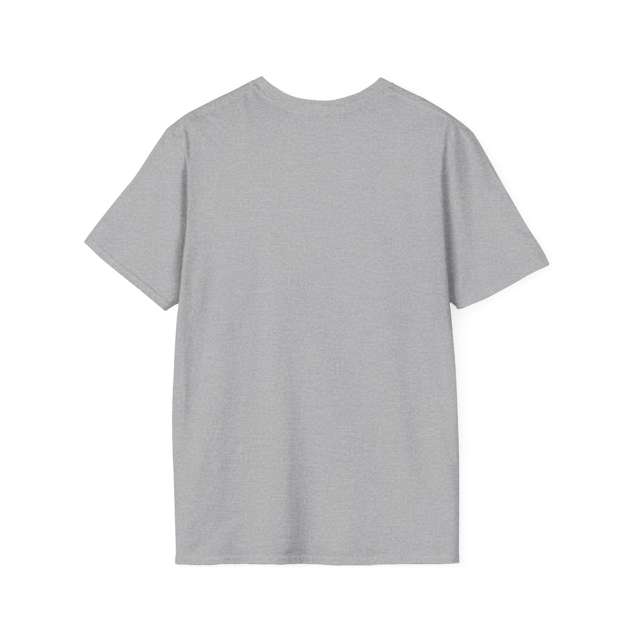 River Country - Fishing Graphic T-Shirt