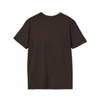 Iron Thunder Engine Co. - Motorcycles Graphic T-Shirt