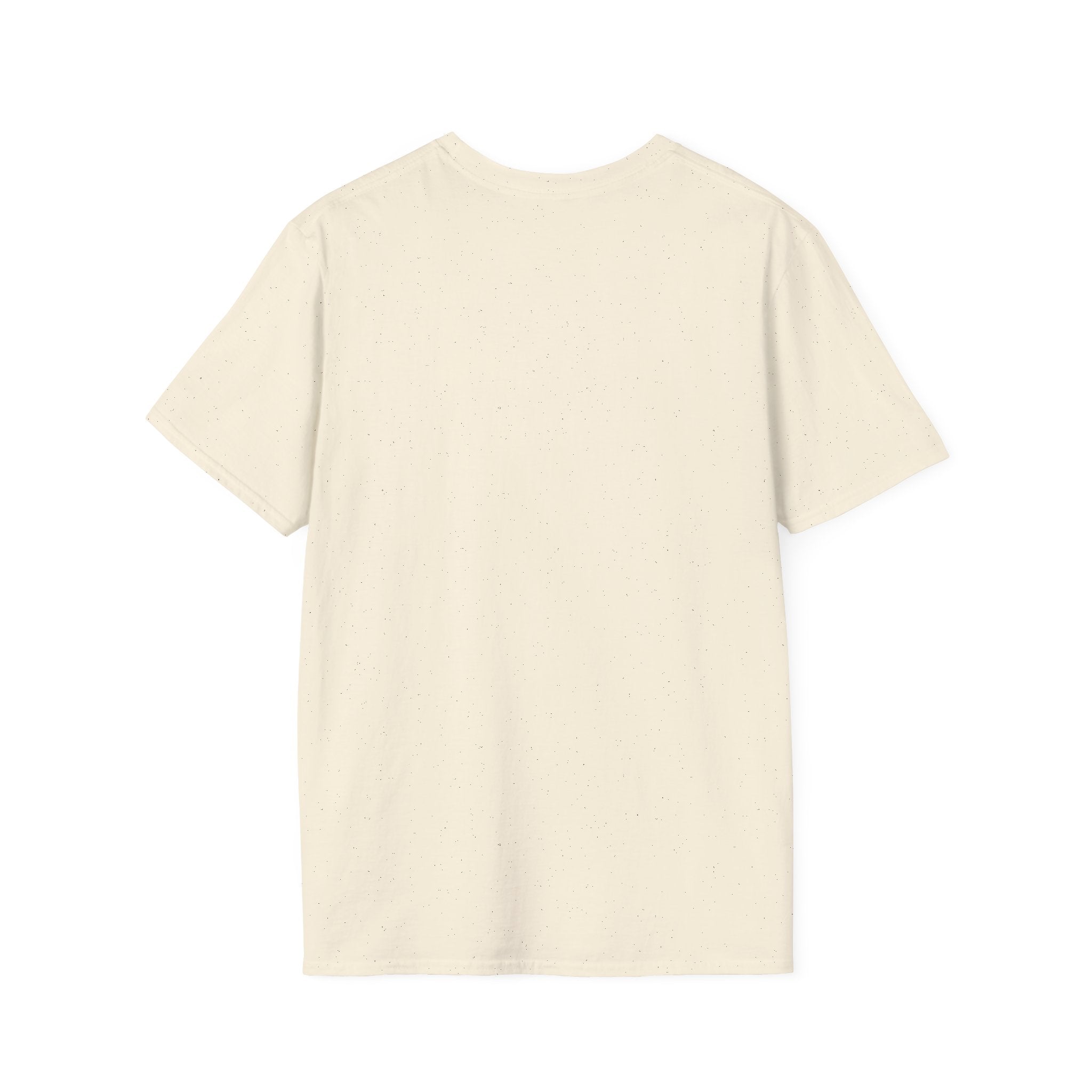 Cast Far - Fishing Graphic T-Shirt