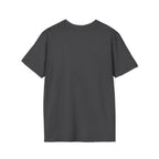 Bass Fishing World Tour - Fishing Graphic T-Shirt