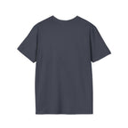 Elk Country - Camping Graphic T-Shirt