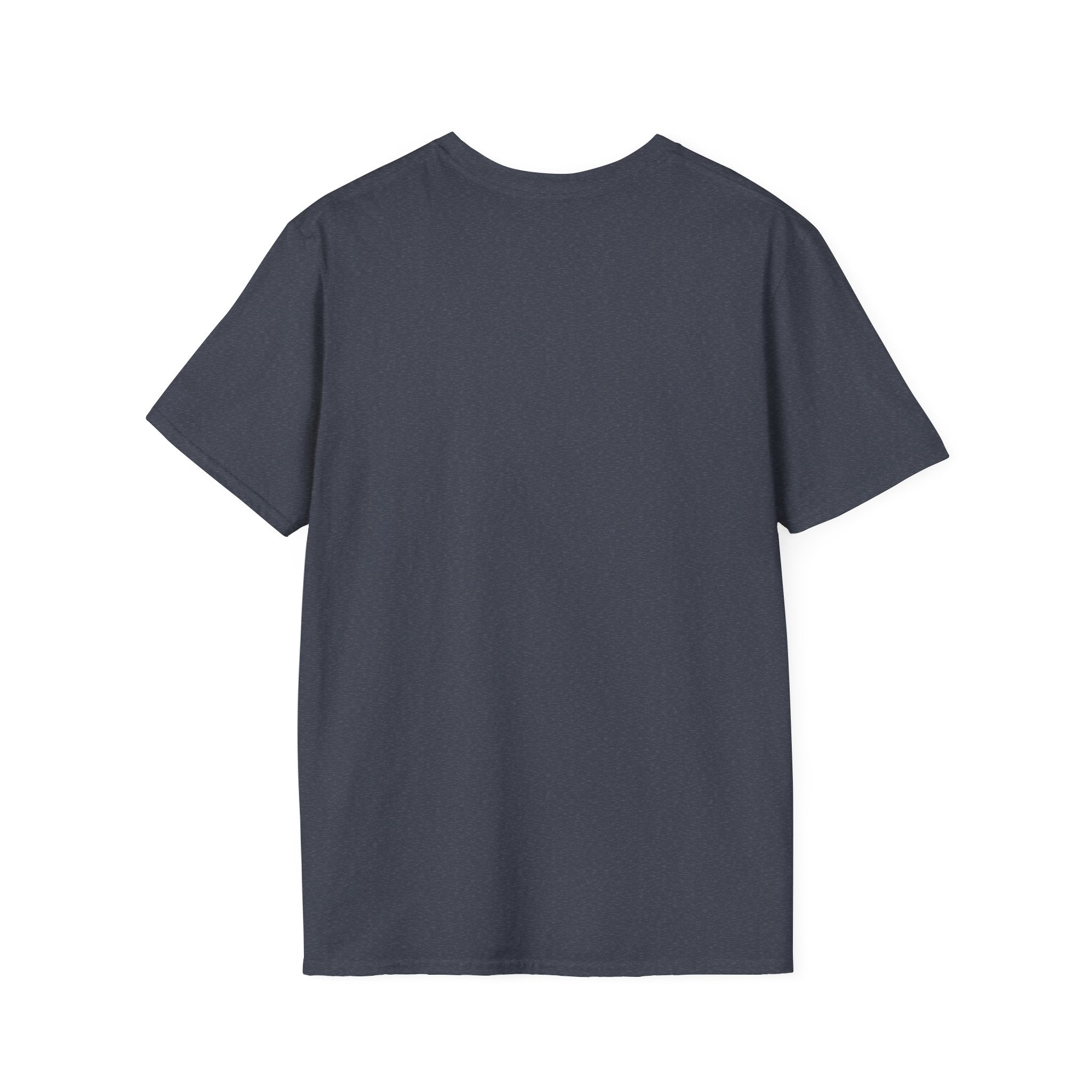 Elk Country - Camping Graphic T-Shirt