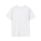 Camp Cook / Seasoned to Perfection - Camping Graphic T-Shirt