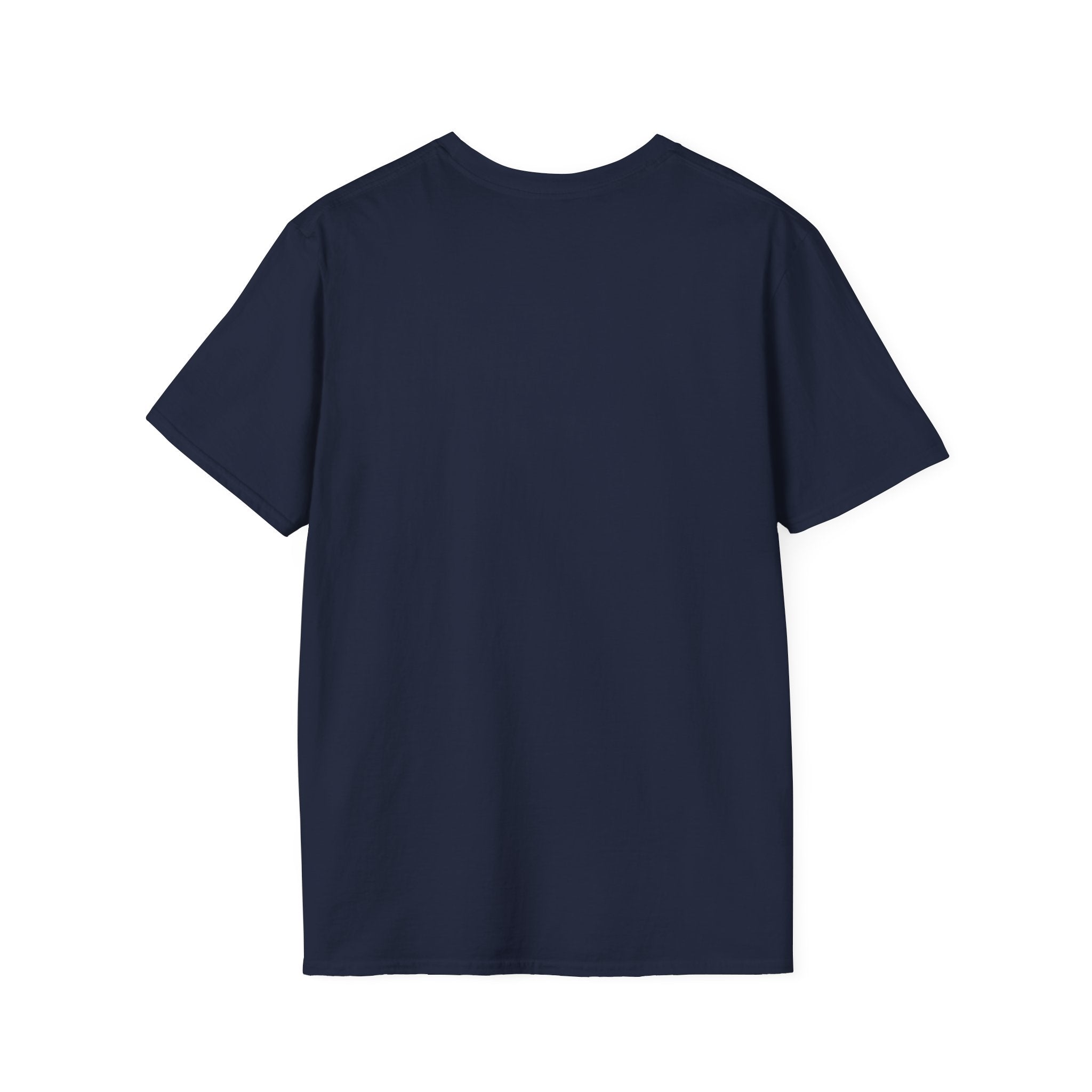 Fire Starter / Light It Up - Camping Graphic T-Shirt