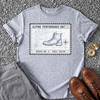 Alpine Performance Unit T-Shirt