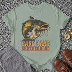 Bare Hand Brotherhood T-Shirt