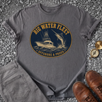 Big Water Fleet T-Shirt