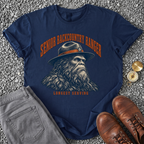 Bigfoot Ranger T-Shirt
