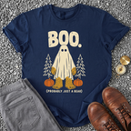Probably Just a Bear T-Shirt