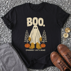 Probably Just a Bear T-Shirt