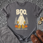 Probably Just a Bear T-Shirt