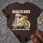 Headless Rider T-Shirt