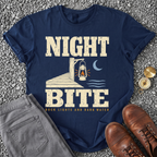 Night Bite T-Shirt