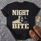 Night Bite T-Shirt