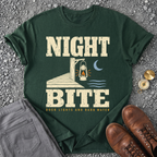 Night Bite T-Shirt