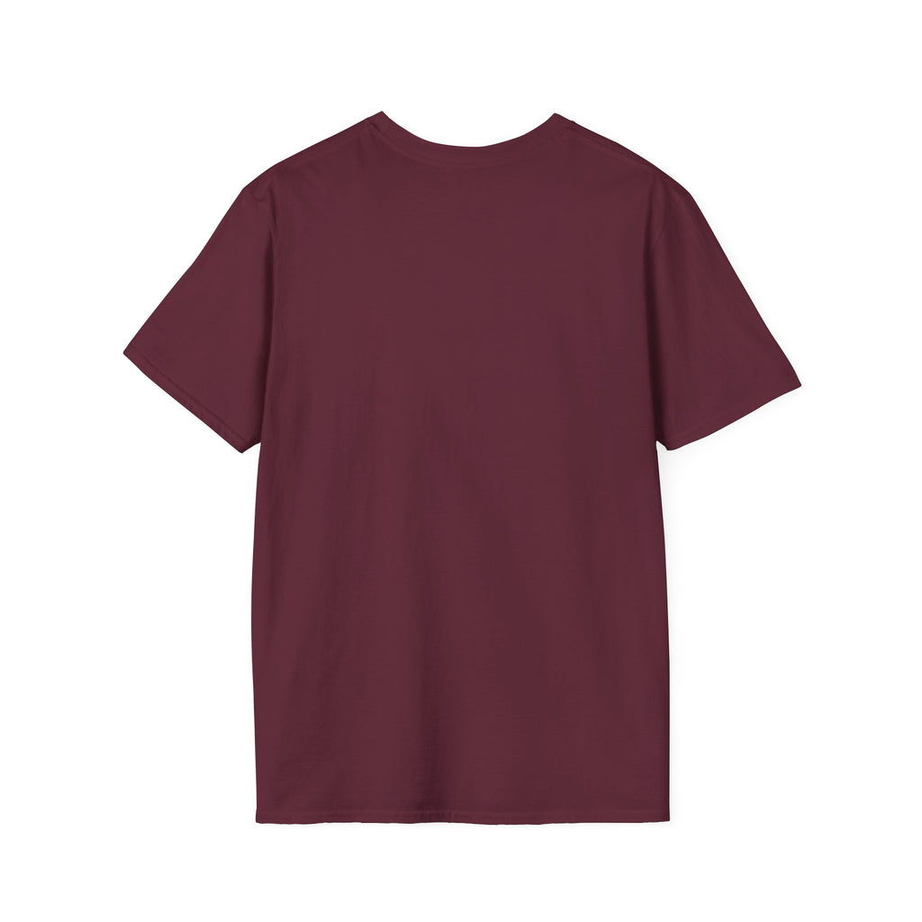 Fire Starter / Light It Up - Camping Graphic T-Shirt