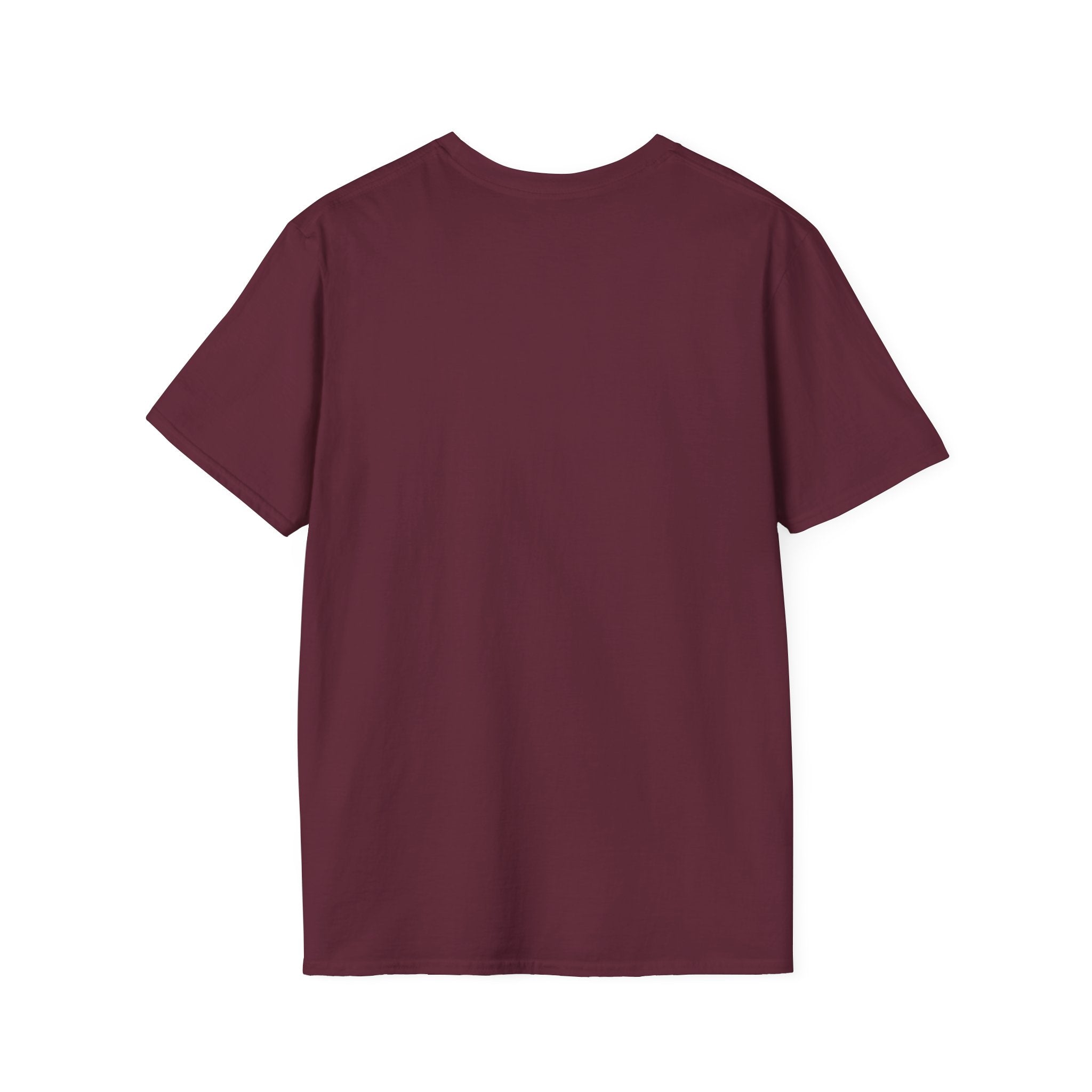 Fire Starter / Light It Up - Camping Graphic T-Shirt