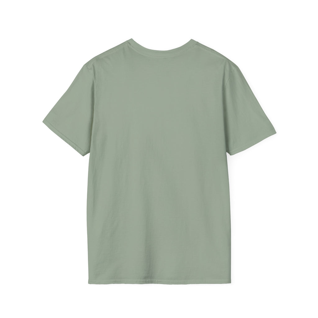 Summit or Nothing / Earn the View - Camping Graphic T-Shirt