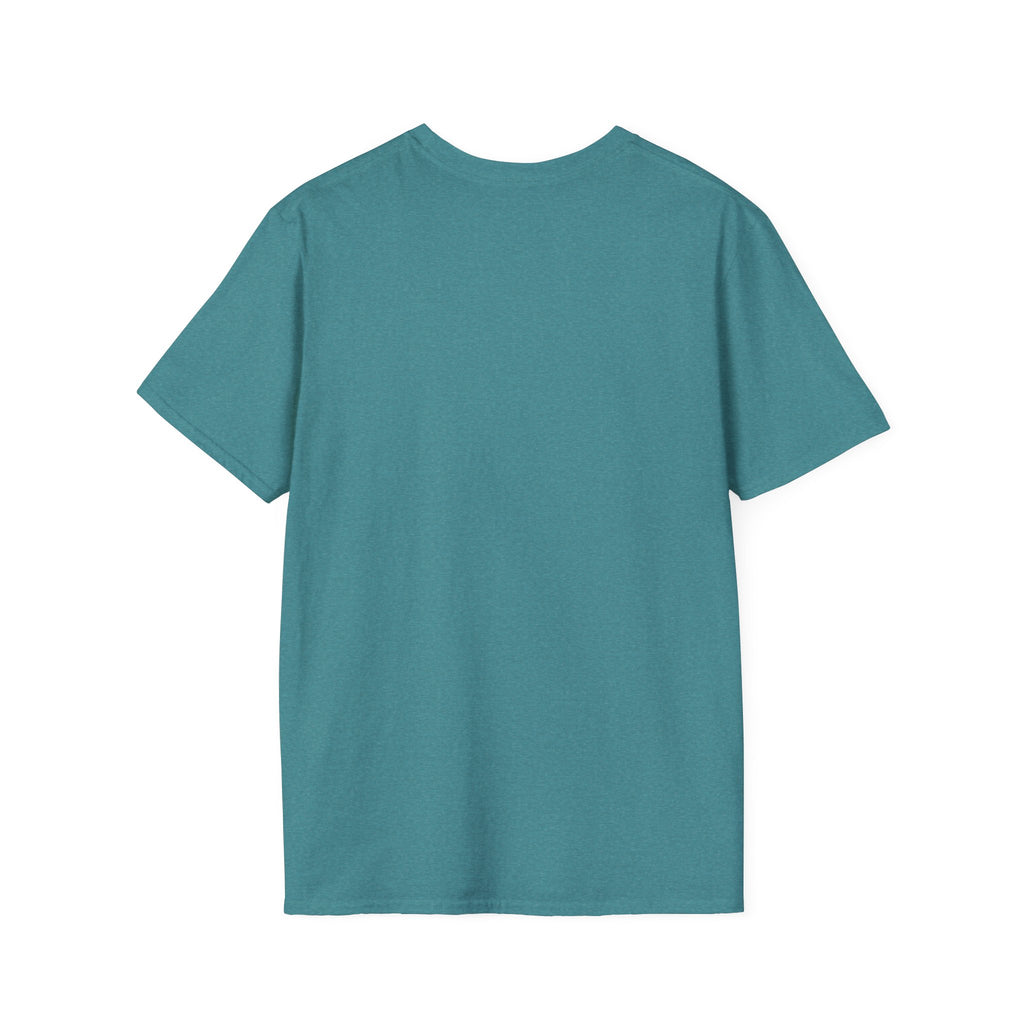 River Country - Fishing Graphic T-Shirt