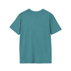 River Country - Fishing Graphic T-Shirt