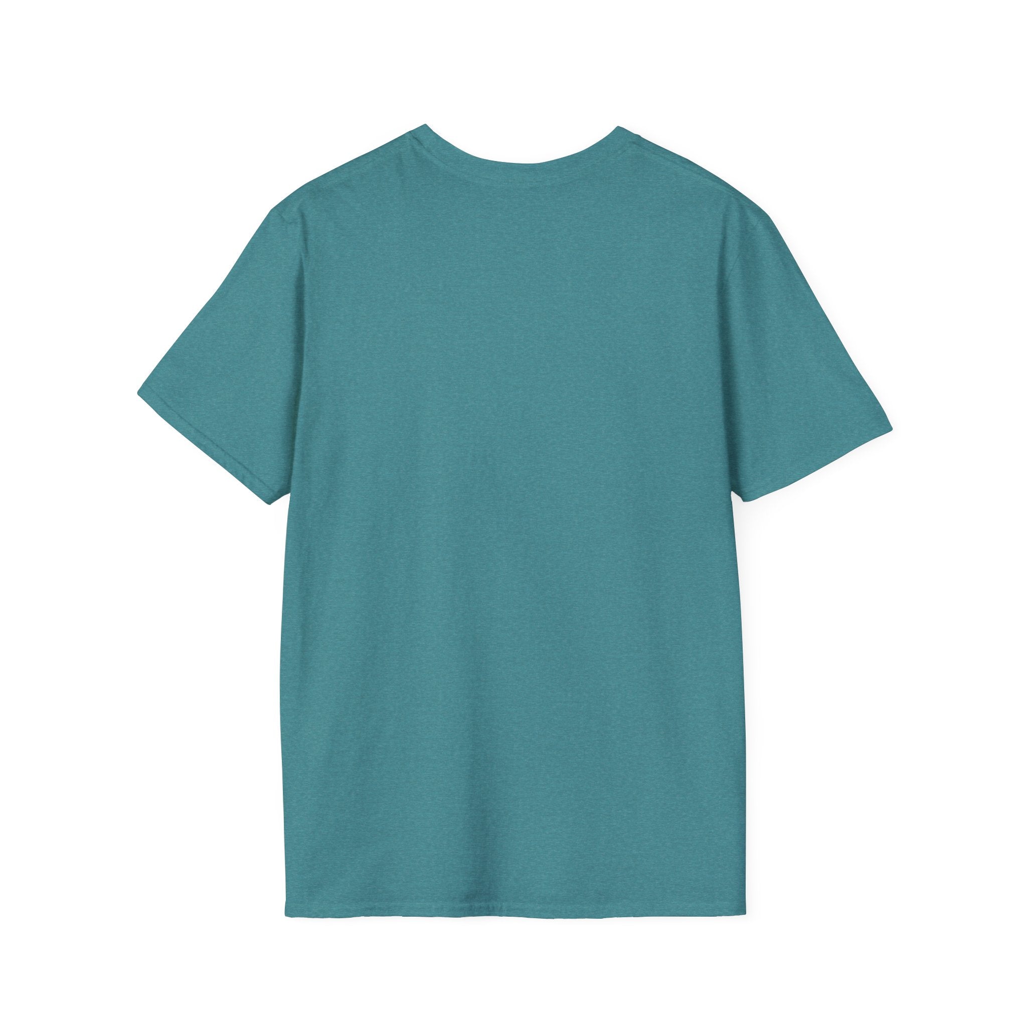 River Country - Fishing Graphic T-Shirt