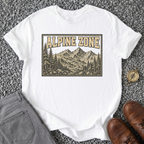 Alpine Zone - White