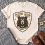 Black Bear Trail Co - Natural