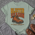 Blister Season - Sage