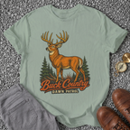 Buck Country - Sage