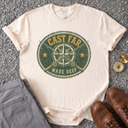 Cast Far - Natural
