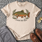 Catch the Rise - Sand