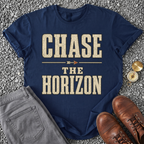 Chase the Horizon - Navy
