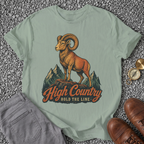 High Country - Sage