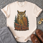 Night Watch - Natural