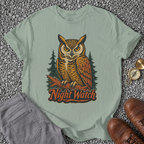 Night Watch - Sage
