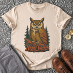 Night Watch - Sand