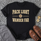 Pack Light - Black