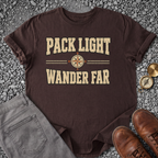 Pack Light - Dark Chocolate