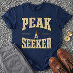 Peak Seeker - Navy