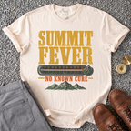 Summit Fever - Natural