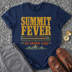 Summit Fever - Navy