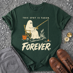 This Spot Is Taken T-Shirt