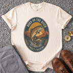 Trout Country - Natural
