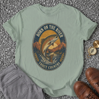 Trout Country - Sage