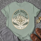True North - Sage